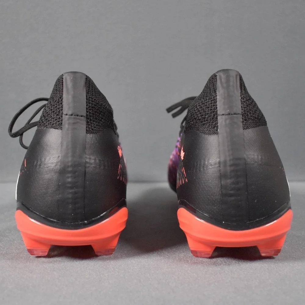 Puma brand new